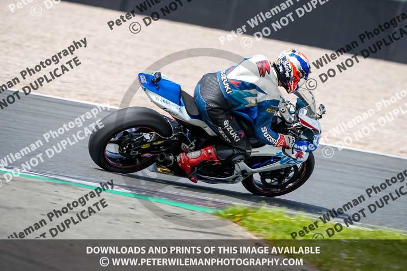 donington no limits trackday;donington park photographs;donington trackday photographs;no limits trackdays;peter wileman photography;trackday digital images;trackday photos